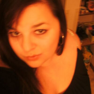 Profile Picture of Nichole Cain (@NicholeCain) on Twitter