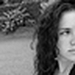 Profile Picture of Polet_ (@polet_) on Flickr