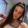 Profile Picture of erica (@erica.monaco) on Tiktok