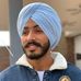 Profile Picture of Sukhdev Sekhon (@Sukhdev-Sekhon) on Facebook
