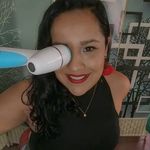 𝑺𝒐𝒍 𝑨𝒓𝒂𝒎𝒃𝒖𝒓𝒖 - Instagram Profile Picture of 𝑺𝒐𝒍 𝑨𝒓𝒂𝒎𝒃𝒖𝒓𝒖 (@eternamentabella_cl) on Instagram