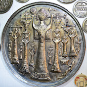 Profile Picture of Amir Hodzic (@amirhodzic5048) on Youtube