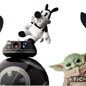 Profile Picture of Brent Dorman (@brentdorman3990) on Youtube