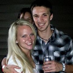 Profile Picture of Tyler Glick (@tylerglick) on Tiktok