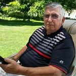 Profile Picture of Steve Wasko (@steve_wasko) on Instagram