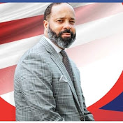 Profile Picture of Jeffery Coleman (@jefferycoleman8908) on Youtube