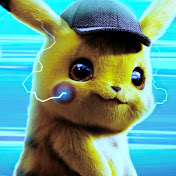 Profile Picture of Hopper Gun  (@hoppergun-ph5yo) on Youtube