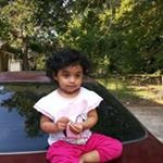 Profile Picture of Nasrin Haque (@nasrin_haque) on Instagram