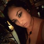 Profile Picture of Reyna Gallegos (@reyna.gallegos.775) on Instagram