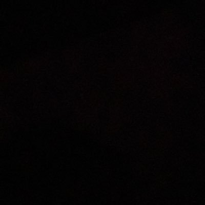 Profile Picture of Jacob Falcon (@JacobFalcon11) on Twitter