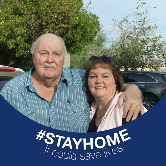 Profile Picture of Rae Del morgan (@rmorgan76) on Poshmark