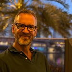 Profile Picture of Darren Coxon (@darren j coxon) on Flickr