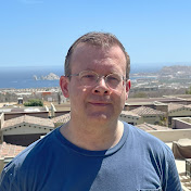 Profile Picture of John Colliander (@ekanjohn1) on Youtube