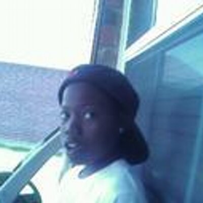 Profile Picture of Matt Newkirk (@retro_swag_) on Twitter