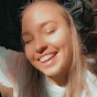 Profile Picture of Katrina Kearns (@katrinakearns754) on Tiktok