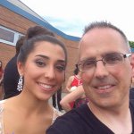 Profile Picture of Joseph Russo (@by_joseph_russo) on Instagram