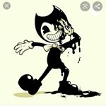 Profile Picture of seth neilon (@sethneilon) on Instagram