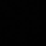 Profile Picture of Matthezjznzns (@matthew_rangel_) on Instagram