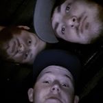 Profile Picture of Nathan Lovett (@nate_lovett_20) on Instagram