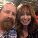 Sandy Mulligan - Instagram Profile Picture of Sandy Mulligan (@sandyinventedhashtags) on Instagram