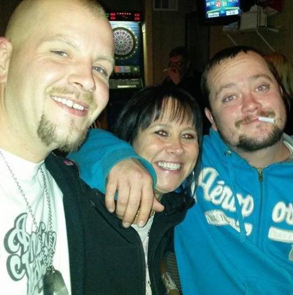 Profile Picture of Robert Needy (@robertneedy62) on Poshmark