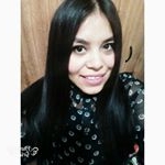 Profile Picture of Bianca PaLaciO (@biancapalacios6) on Instagram