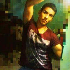 Profile Picture of Luis A. Viveros (@luisviveros193) on Twitter