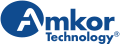 Profile Picture of Amkor Technologyon Wikipedia