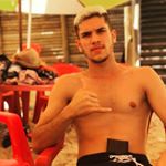 Profile Picture of Victor Mota (@victor_mota3) on Instagram