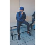 👟Madrigal - Instagram Profile Picture of 👟Madrigal (@omar_madrigal92) on Instagram