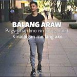 Profile Picture of Mark Palacio (@palacio1611) on Instagram