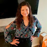 Profile Picture of Ashley Mowatt (@ashley-mowatt-5) on Quora