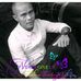 Profile Picture of Jerome Taka (@jerome.taka.3) on Facebook