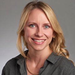 Profile Picture of Holly Roloff (@hdlime) on Twitter