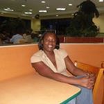 Marsha Bowen - Instagram Profile Picture of Marsha Bowen (@marsha.bowen1) on Instagram