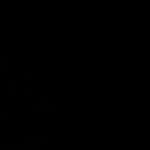 Profile Picture of Bailey Edgar (@bailey.edgar.52) on Instagram