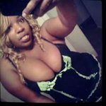 Brianna Lindsey - Instagram Profile Picture of Brianna Lindsey (@getlikebre08) on Instagram