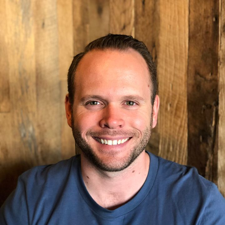 Profile Picture of Andrew Wanta (@@andrew.wanta) on Tiktok