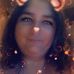 Profile Picture of Amanda Howard (@amanda.hodge.376) on Facebook