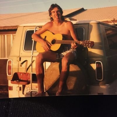 Profile Picture of West Weickum (@WeickumWest) on Twitter