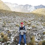 Profile Picture of Pedro Jesus Ocampo (@pedrojesusocampo) on Instagram