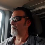 Profile Picture of Brad Charnaw (@brad.charnaw) on Facebook