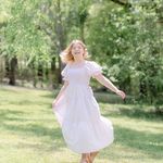 Profile Picture of Samantha Owen (@samantha_owen_) on Instagram