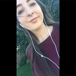 Profile Picture of Jessica Bourque (@jessica.bourque.56) on Instagram