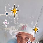 Profile Picture of Carlos Chirino (@Carlos-Chirino) on Facebook