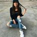 Profile Picture of Alison Ledezma (@alison.ledezma.35) on Facebook