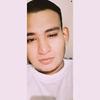 Profile Picture of Jason Lovato (@@jasonlovato0) on Tiktok