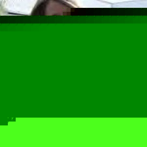 Profile Picture of Alexa Manchelli (@irishalexa) on Myspace