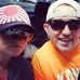 Profile Picture of Dustin Myers (@dustin.myers.77) on Facebook