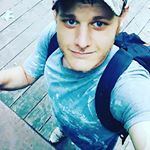 Profile Picture of Cody Blankenship (@blankensc1991) on Instagram